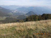 33-PECCATO PER LA FOSCHIA